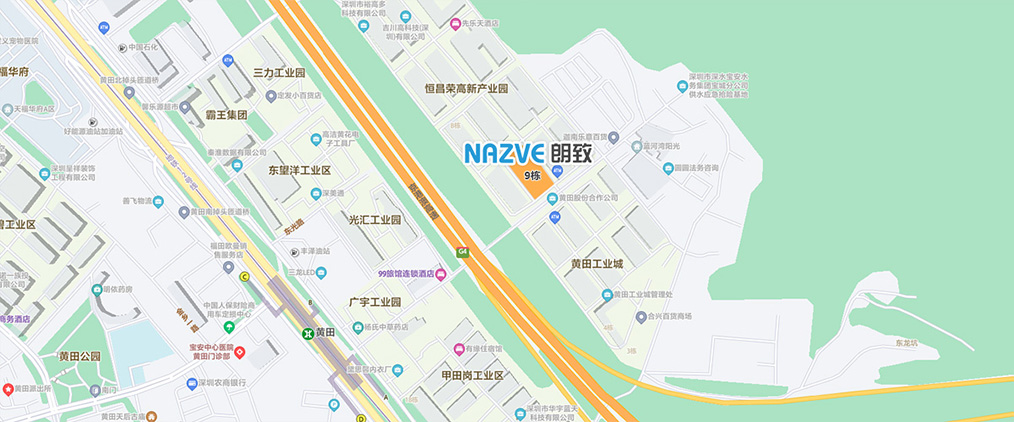 車(chē)輛定位管理系統(tǒng)
